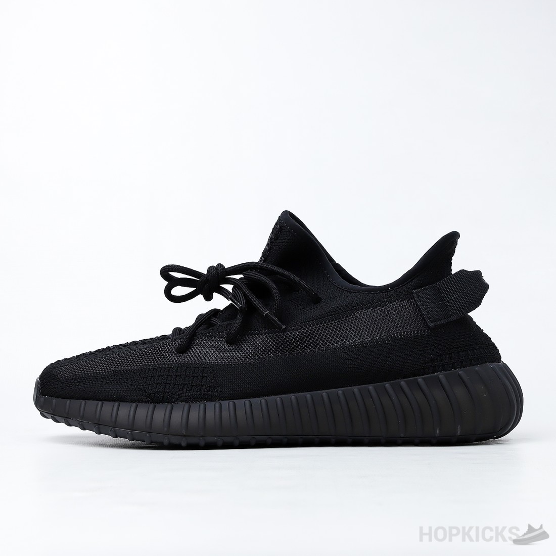 Dhgate yeezy outlet boost 350 v2